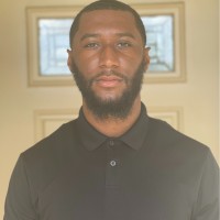 Darnell Hill