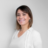 Carmen Guerrero MC