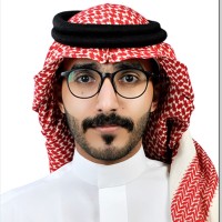 Saleh AL-Swar