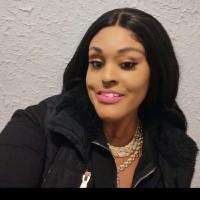 Semone Harvey