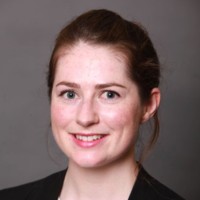 Lorna Madden