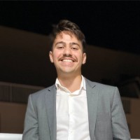 Pedro Grassi