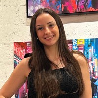 Agustina Torre
