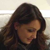 Silvia Boselli