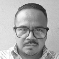 Miguel Eduardo Guerrero Martinez