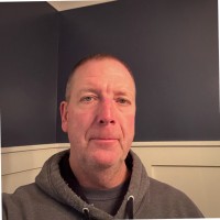Kevin Gilbert