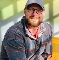 Thomas Lister Ph.D