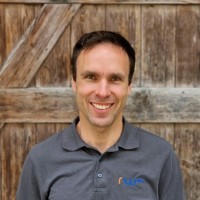 Sandro Rechsteiner