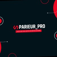 parieur pro