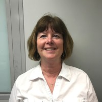 Nancy Heidbrink