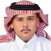 Thamer Alayid