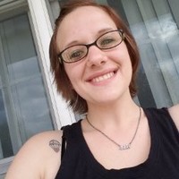 Kristi Canada