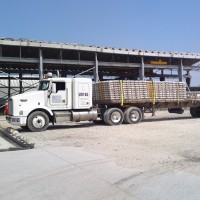 Rodrigo Menendez Elizarraras