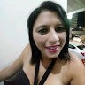 Rita.Morais Morais