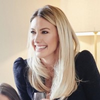 Emily Webb