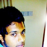 udayanga rathnayaka
