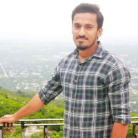 Taha Khan