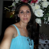 Patrícia Fraulo