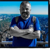 Mark Schofield