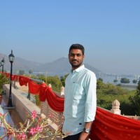 Rahul Dhakad