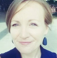 Jana Stepnickova