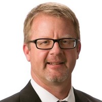 Michael Scheele, CLIA, LEED AP, ASLA