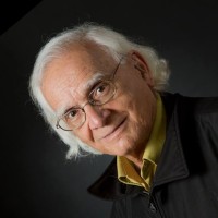 Fausto Carrillo Coda