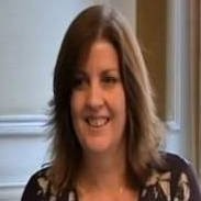 Alison Harrison