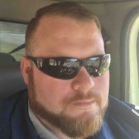 Brian Biddix