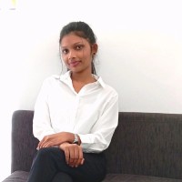 Aloka Wickramanayake