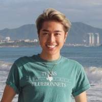 Thien Do