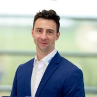 Markus Rohde