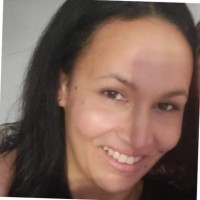 Malikah Collins (Cpa Cma)