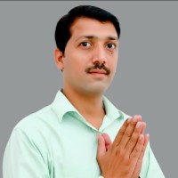 Lalit Kumar