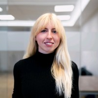 Raffaela Mackner
