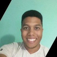Lucas Carvalho