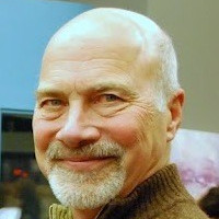 Bob Engleman