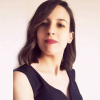 Nabiha Elmouatassem 🕵🏻‍♀️