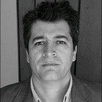 Cristián Sailer L.
