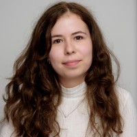 Laura M.