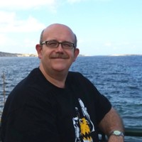 Mike Howard