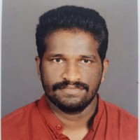 Nithin Francis