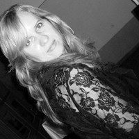 Izabel Cristina de Oliveira