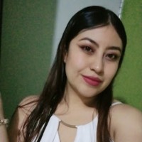 Anel Santana