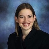 Emma Bullock