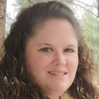 Andrea Johnson