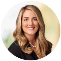 Samantha Pahlow, Ctfa, Awma