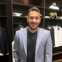 Ahmad Alqadmani