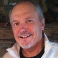 John Wildrick