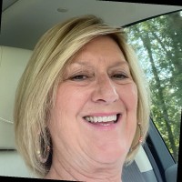 Janet Gilchrist